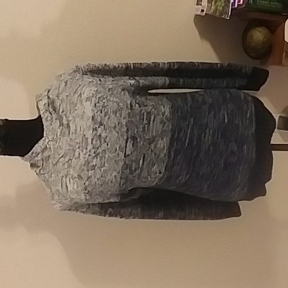 Cat & Jack Sweaters Cat Jack Hooded Sweater Poshmark